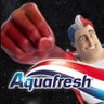 AquaFresHh Breh's profile picture