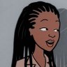 KAYA - Queen Of The Negroes 🇸🇸 的头像