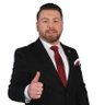 Murat ÇOLAK profil fotoğrafı