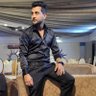 fahad baig 的头像