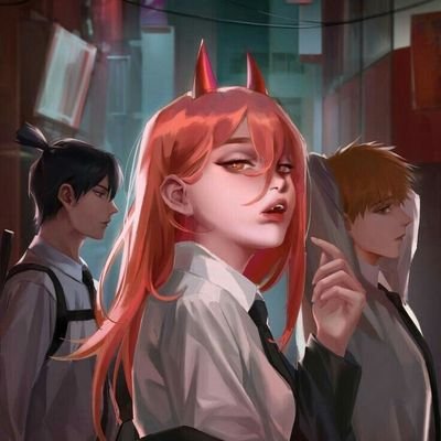 𝐕 𝐈 𝐈 𝐍 𝐂 𝐄 𝐍 𝐓 𝐓's profile picture