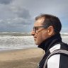 Juan Mascardi's profile picture
