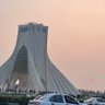 ایران آزاد 的头像