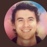 Profilbild von The Hawk-Coach
