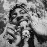 Dr. WRLD(D1juiceglazer)'s profile picture