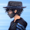 Monk • Video Editor's profile picture