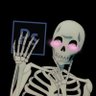 El_Skelly_Traquina 的头像