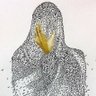Oum Sohayl's profile picture