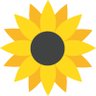 Partiet MoD's profile picture