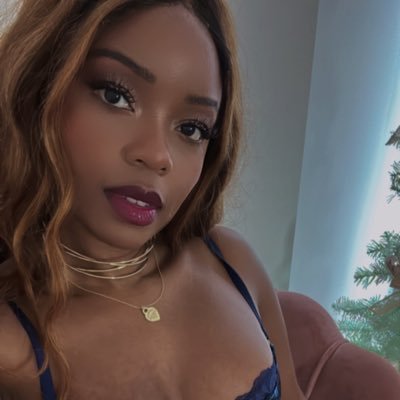 Jchronicals✨'s profile picture