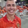 Cristiano Teles's profile picture