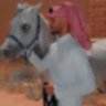 Фото профиля عدرجّ