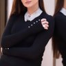 Heba Alajarmah profil fotoğrafı