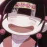 Profilbild von おむすび⚖️☪︎×