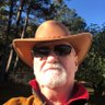 Kevin R Jones's profile picture