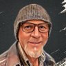 Geno d Zagoratz profil fotoğrafı