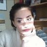 Julia L profil fotoğrafı