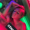 char 的头像