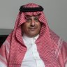 Profilbild von Muteb Alrowais