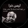 رشاش profil fotoğrafı