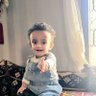 Yazan Atif profil fotoğrafı