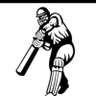 Shoaibnawaz's profile picture