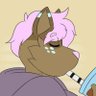 Fen's profile picture