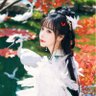Profilbild von 小聋瞎(用心看世界)