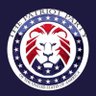 MAGAbaconLover profil fotoğrafı