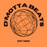 Фото профиля D'Motta Beats