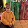 Consuelo fuente's profile picture