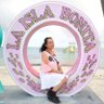 Elia Esther profil fotoğrafı