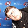 Profilbild von Ryan J. Furlong