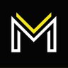 Matador's profile picture