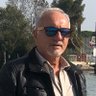 Profilbild von zahzouh