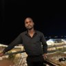 JA Asuquo | The Tech Bro ็ๅคดๅ