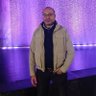 Yasser Azmy profil fotoğrafı