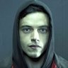 trenden_love profil fotoğrafı