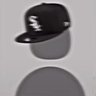 rah rah's profile picture