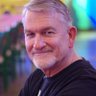 Daddio's profile picture