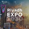 Фото профиля #السوبرالرياضي 🇸🇦🛑