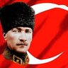 Mert TÜRKMEN 💛💙 的头像