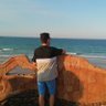 Jorge jmenez Herrero's profile picture