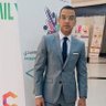 Фото профиля Mohamed Ramadan