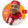 J O N F A L L's profile picture