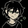 🔱khalil🔱☪️'s profile picture