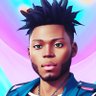 Amancé's profile picture