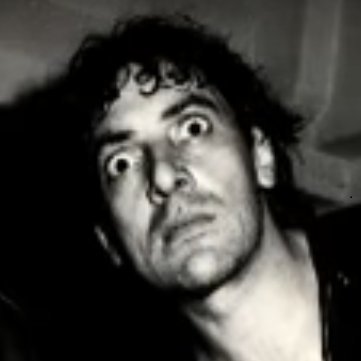 Stratocaster's profile picture
