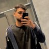 Profilbild von Mohamed Hassan