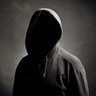 L profil fotoğrafı